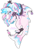 Broken image link